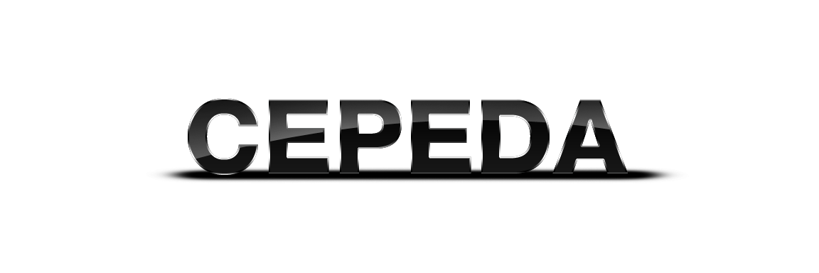 CEPEDA